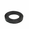 Plumb Pak Rubber Washer, Universal PP826-4